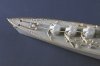 Trumpeter 05367 HMS Argonaut 1/350